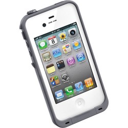 iPhone 4/4S Cases